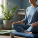 Benefits of Mindfulness: Neuroplasticity and The Biological Mechanics of Mindfulness