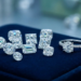 Understanding the 4Cs: The Core Components of Fine Diamond Jewelry Quality
